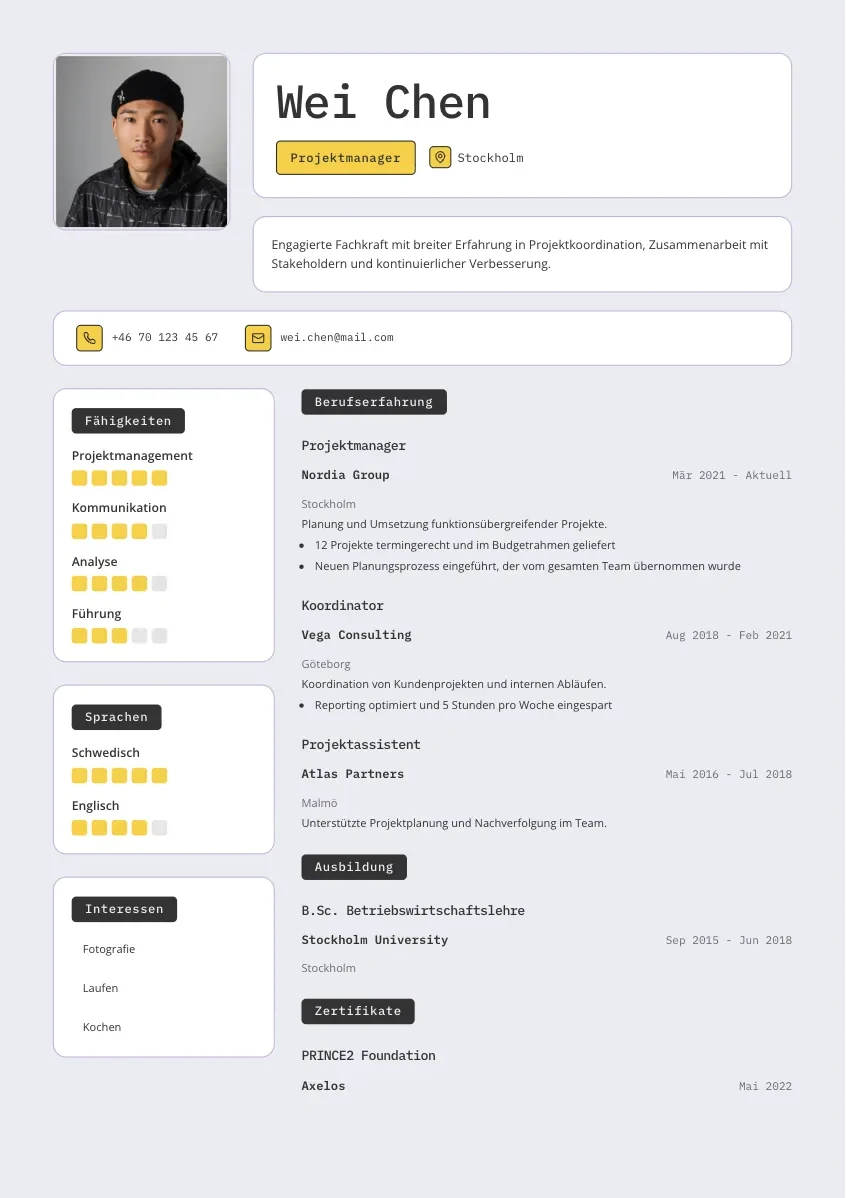 CV-mall Siri