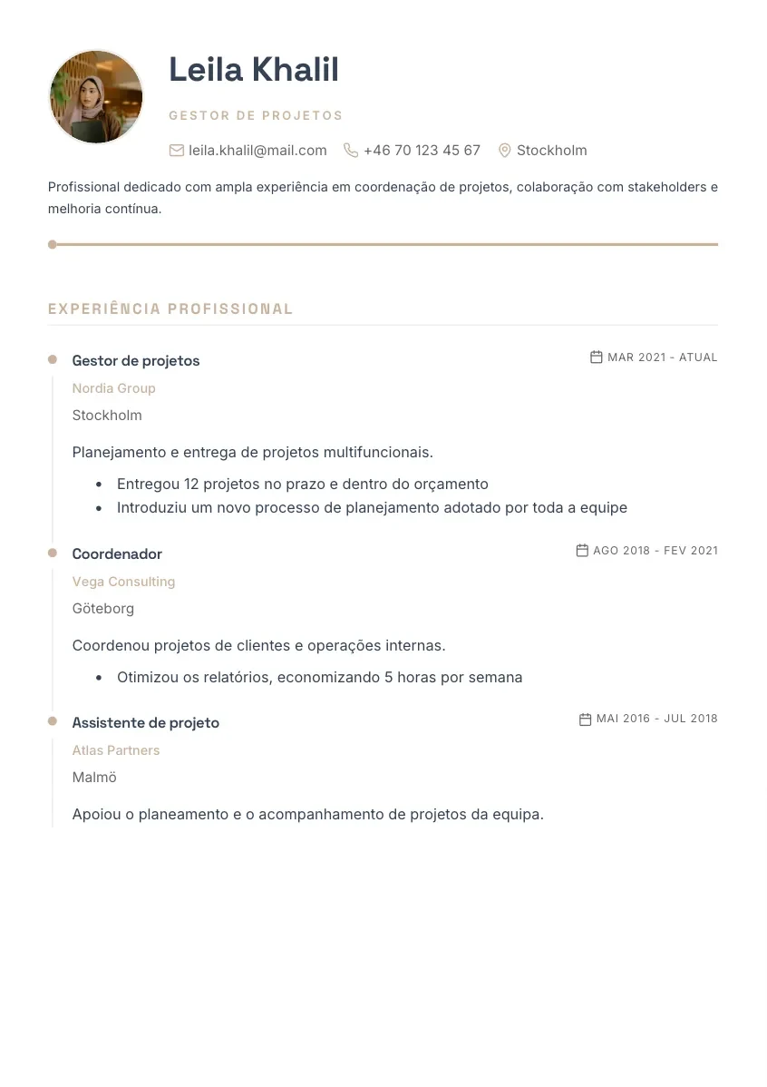CV-mall Alvar