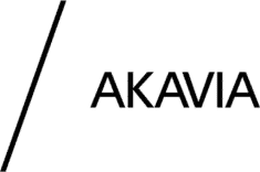 Akavia