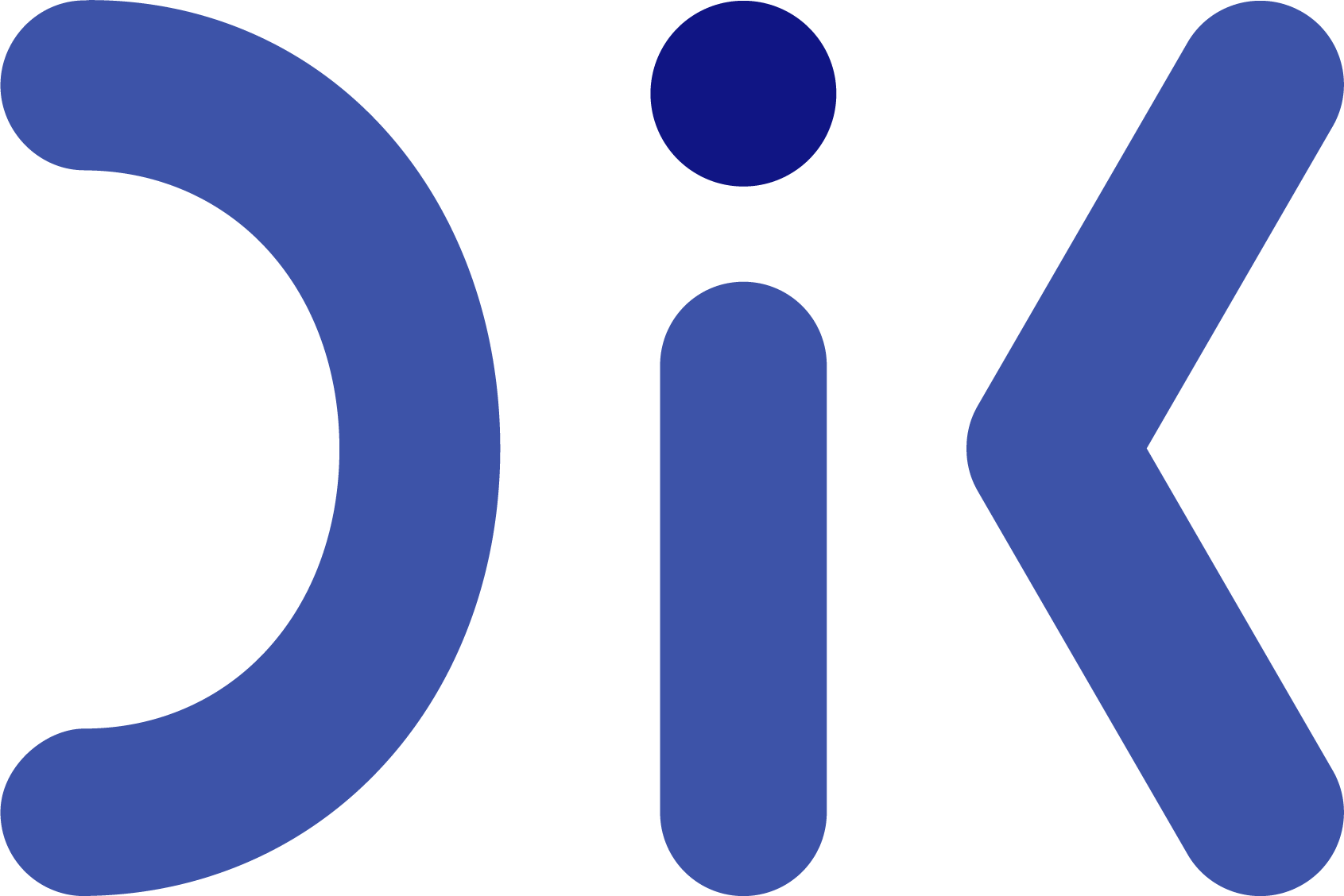 DIK