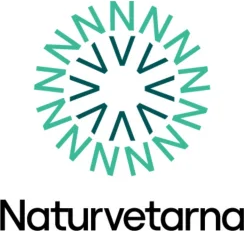 Naturvetarna