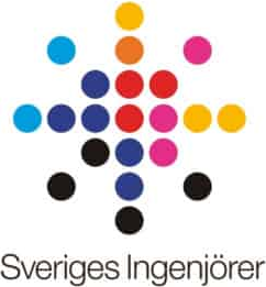 Sveriges Ingenjörer