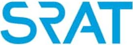 SRAT