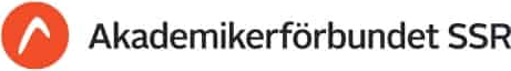 Akademikerförbundet SSR