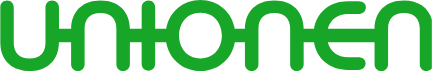 Unionen