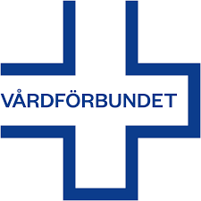 Vårdförbundet
