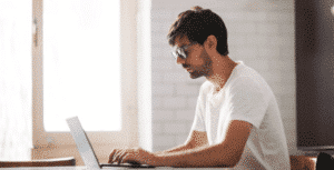 How long should a cover letter be?