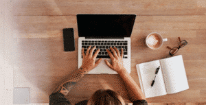 How to close a cover letter