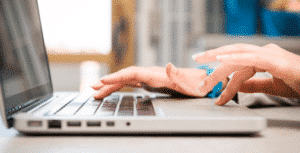 different types of cover letters – write for the job you want