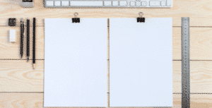 Tips on the Graphic Design of a Resume