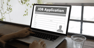 what is a digital resume and cover letter