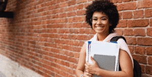 how to write a cover letter for internships