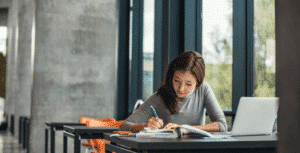 how to write a cover letter for internships