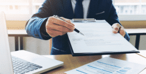 how to write a cover letter when you have no experience