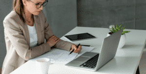 how to include skills in your cover letter