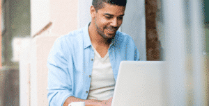 how to write a cold cover letter