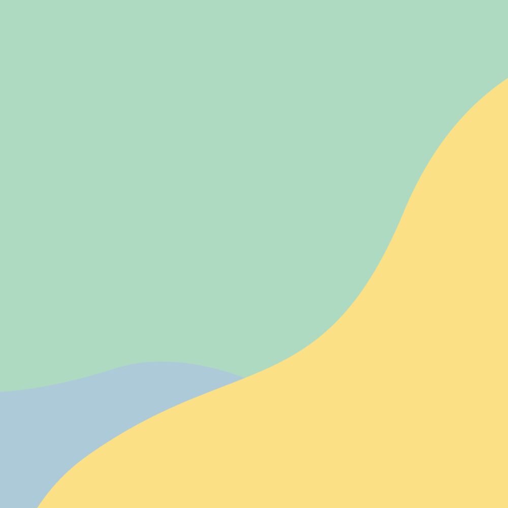 Exempel på personligt brev