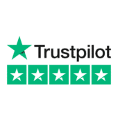Trustpilot personligt brev