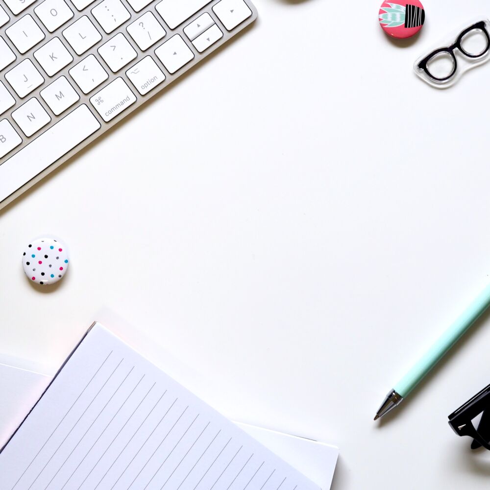 wrinting the perfect resume