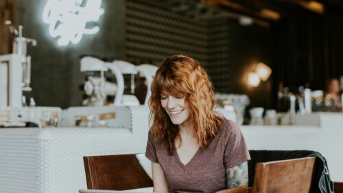 brooke-cagle-WHWYBmtn3_0-unsplash (2)