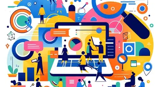 Cowrite Marketing AI