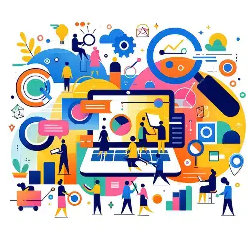 Cowrite Marketing AI