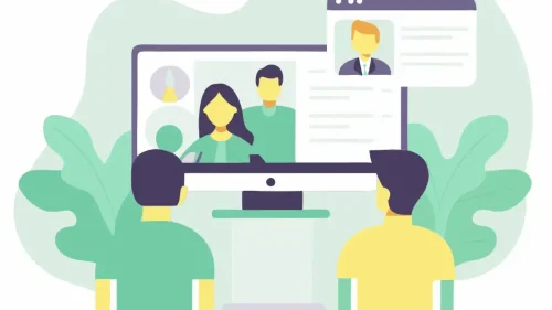 consultation-meeting-1